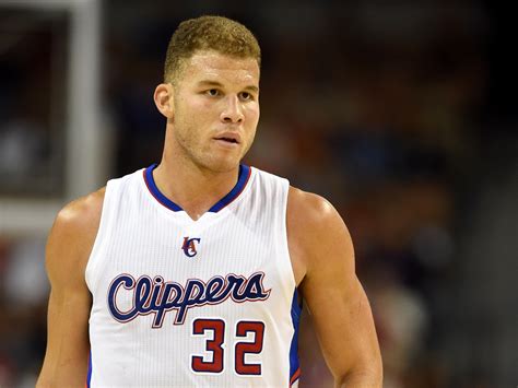 blake.griffin|where is blake griffin now.